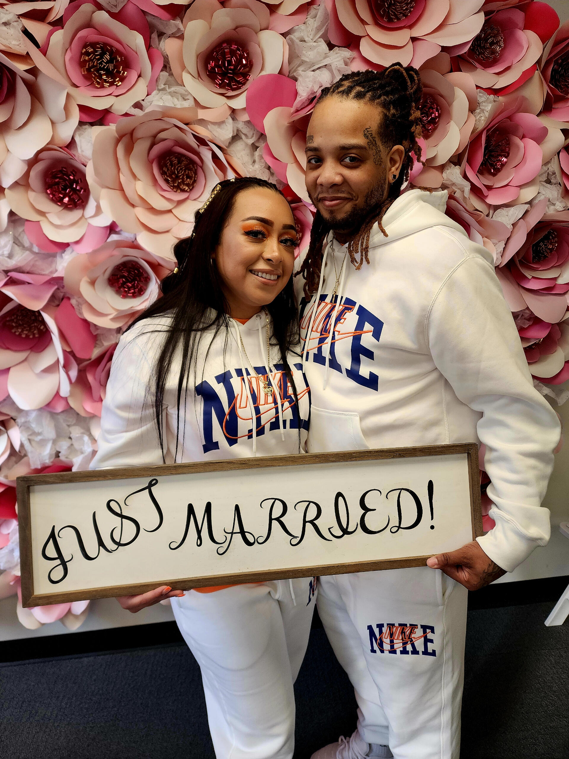 Elope Indy! Marry Me In Indy! LLC Elope Indy! Marry Me In Indy! LLC